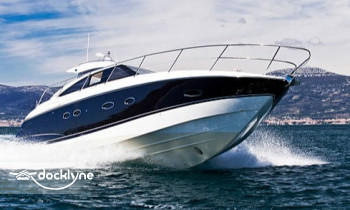 indus boat 2 boat rental operation on Tampa, FL 5